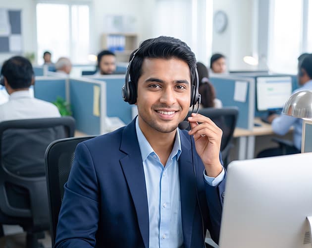 Hairence contact support