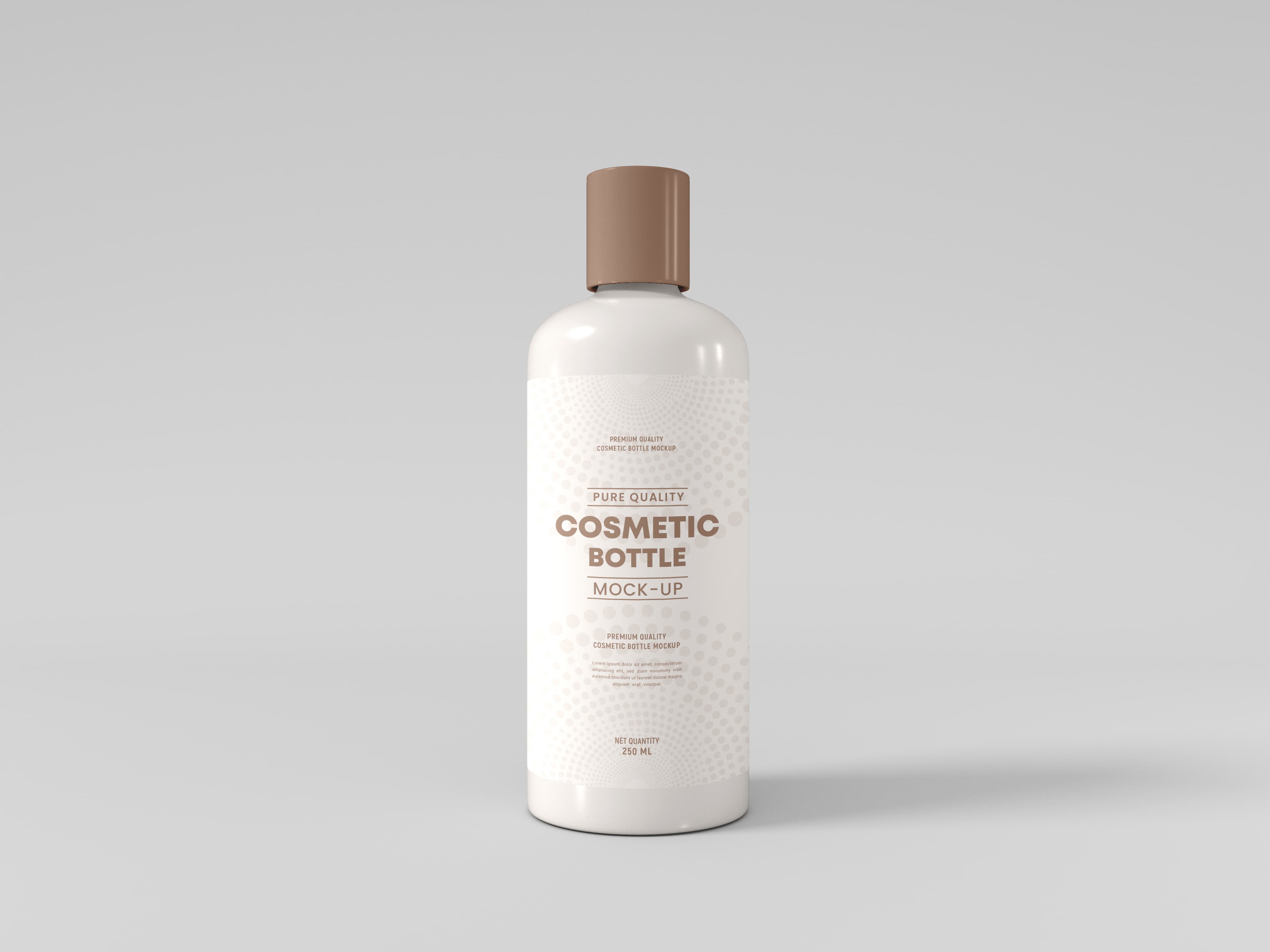 All products banner