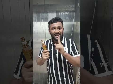 Hairence customer review 16