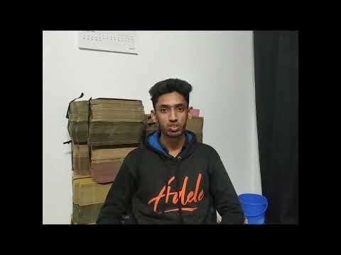 Hairence customer review 11