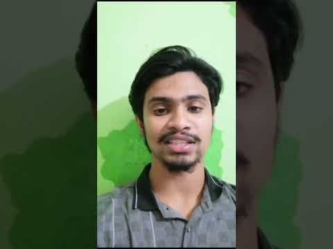 Hairence customer review 13