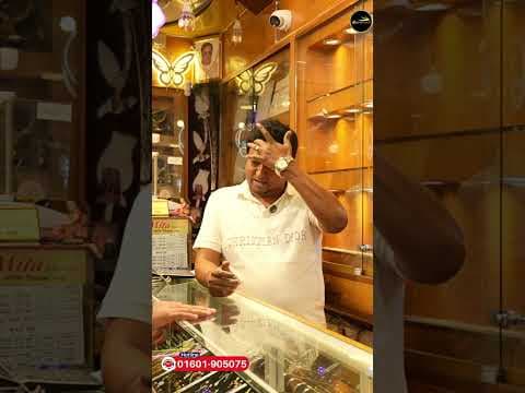 Hairence customer review 4