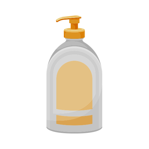 Sulfate-Free Cleansers
